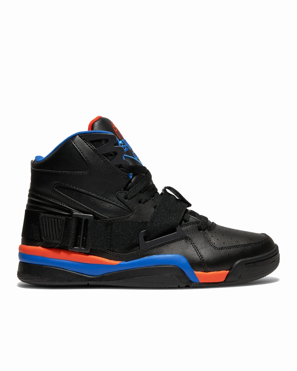 Basketball Shoes High Top CONCEPT OG PE