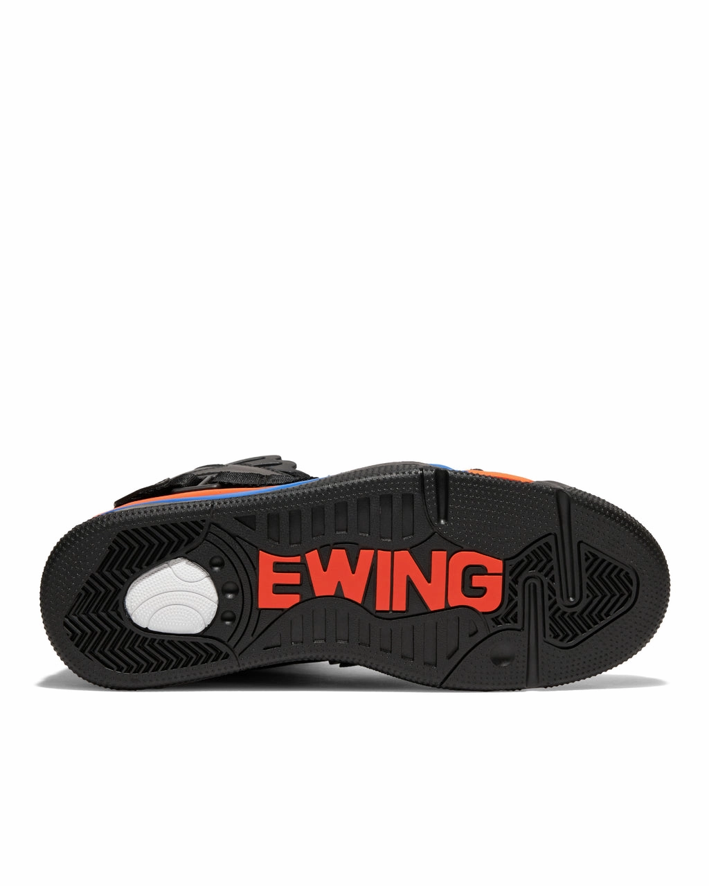 CONCEPT OG PE Best Basketball Shoes Men