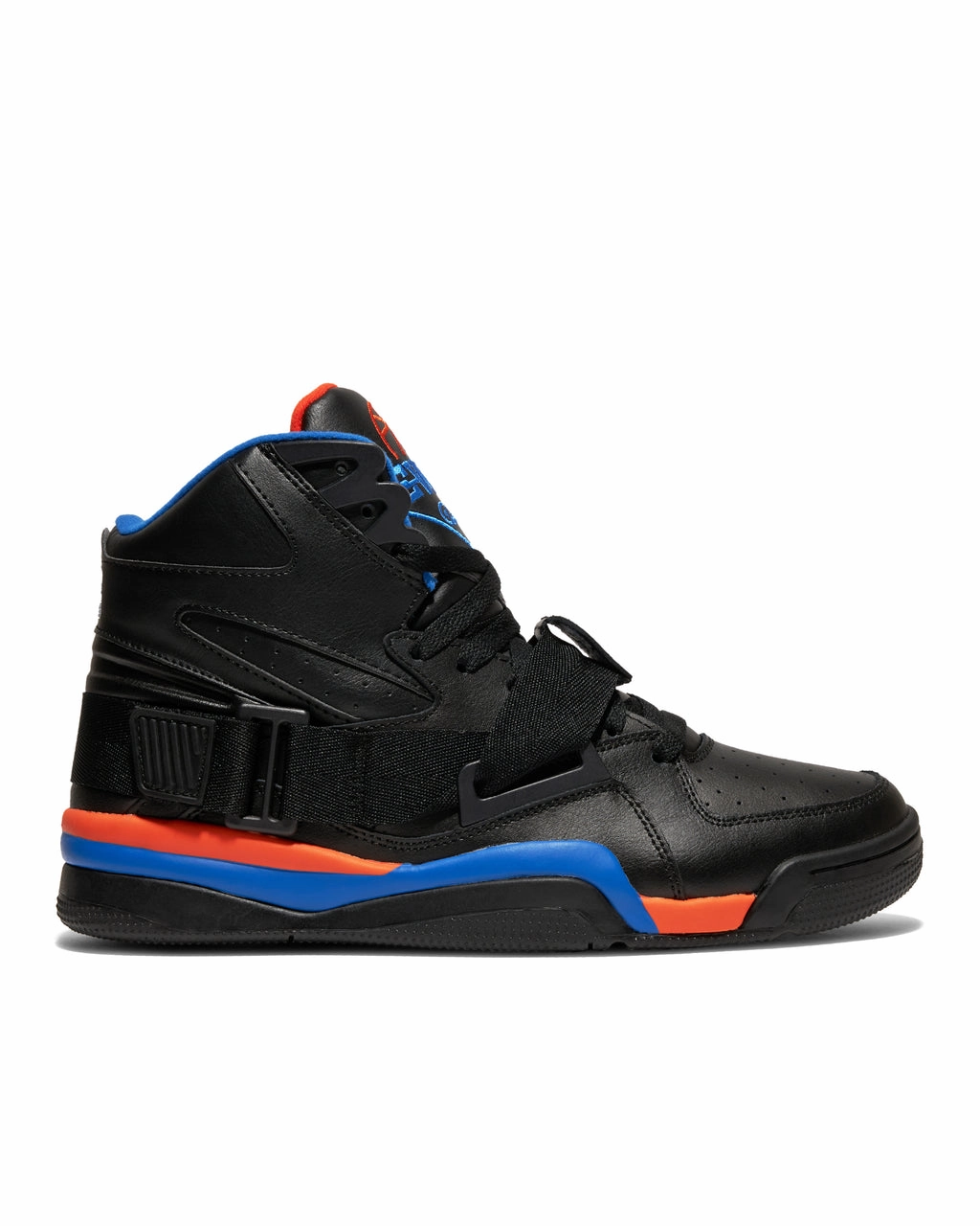Foot Locker Basketball Shoes CONCEPT OG PE