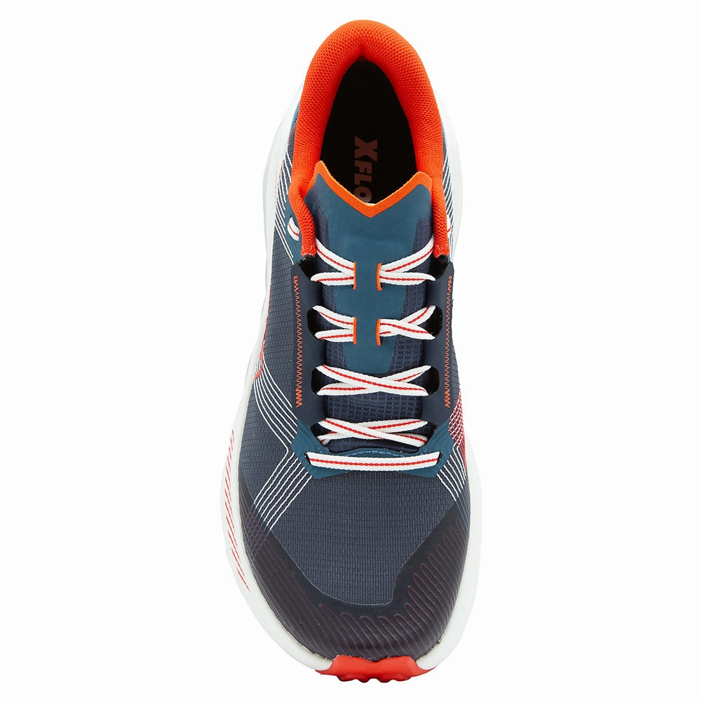 Trail Glove Running Shoes Prodigio Max