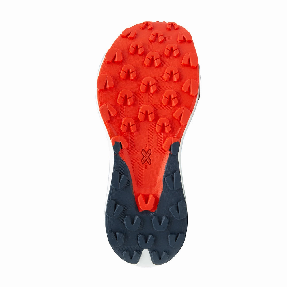Prodigio Max Barefoot Trail Glove Shoes