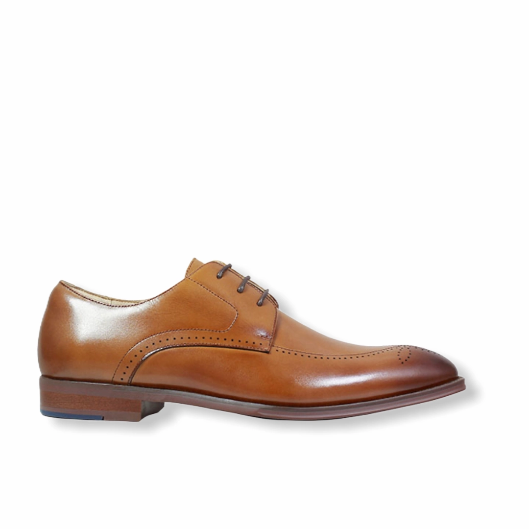 Time Fashion Oxford Stacy Adams Ballard 25187
