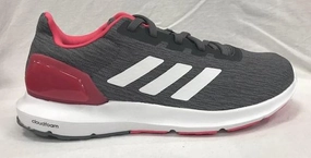 Adidas scarpa da corsa da donna  Cosmic 2 W CP8718 grigio Running Shoes Size 3