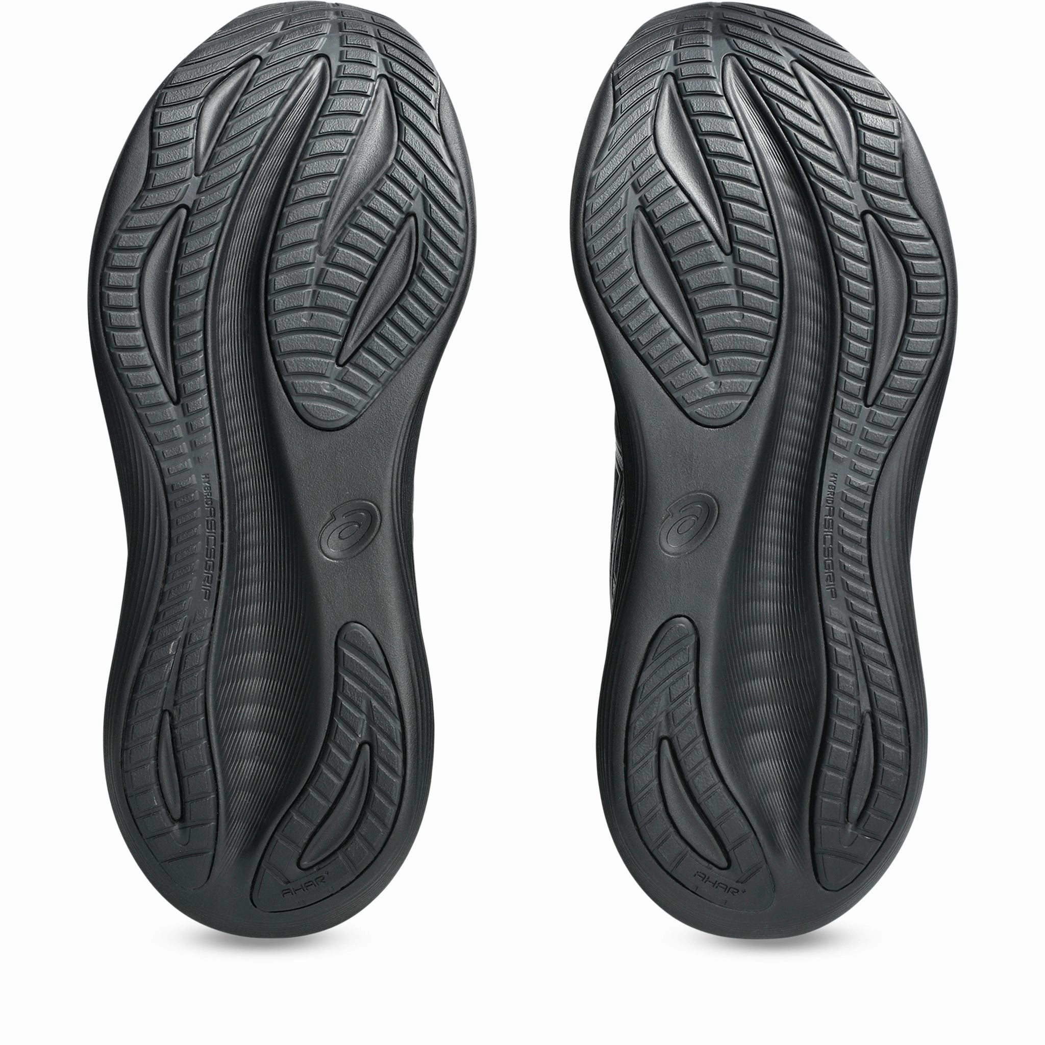 ASICS Gel-Nimbus 27 2E Mens Running Shoes Asics Best Shoe For Plantar Fasciitis