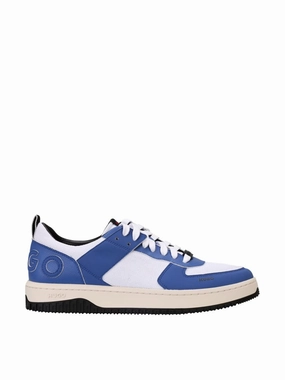 Kilian Tennis Pume Sneakers Most Expensive Tennis Shoes