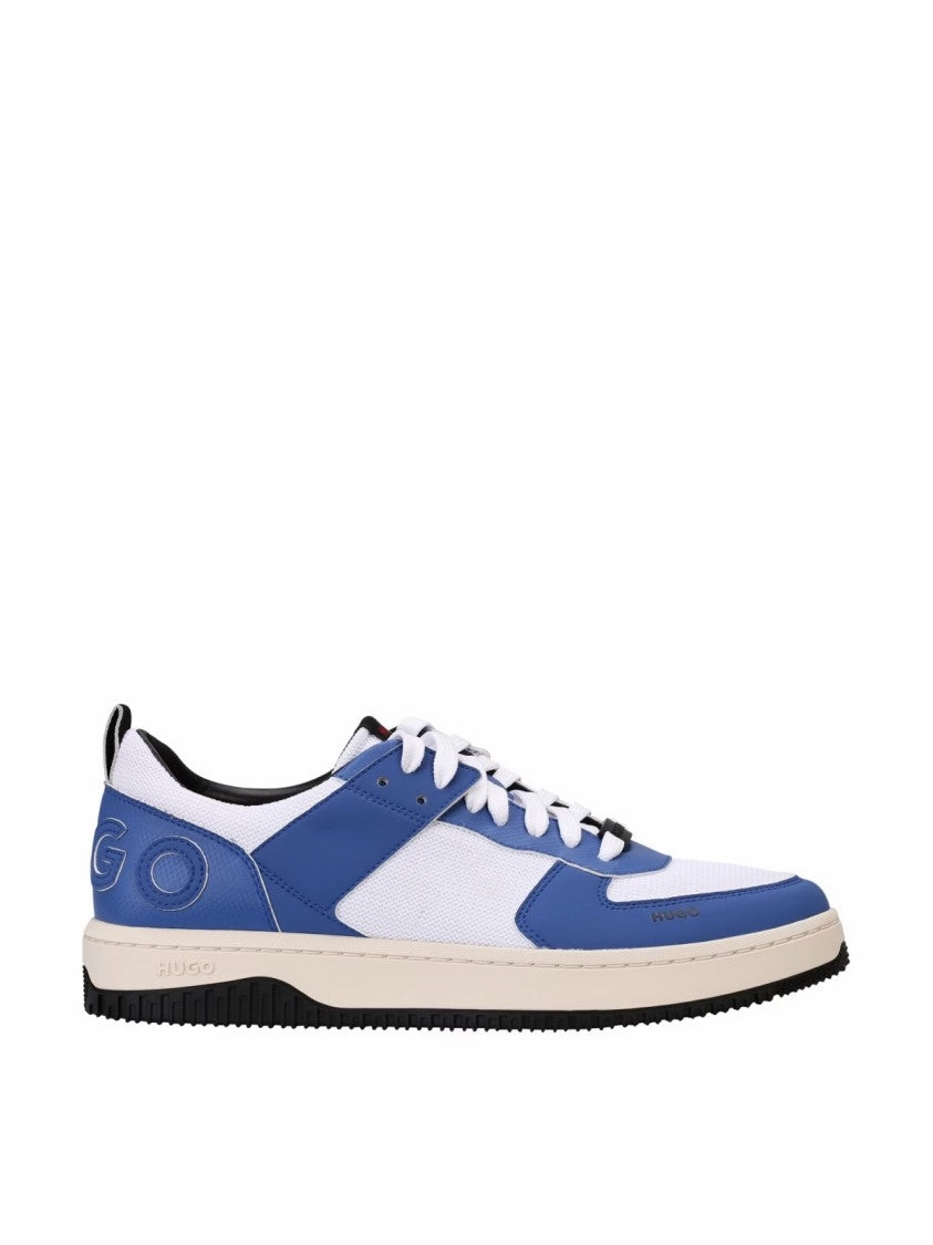 Tennis Shoes Nearby Kilian Tennis Pume Sneakers