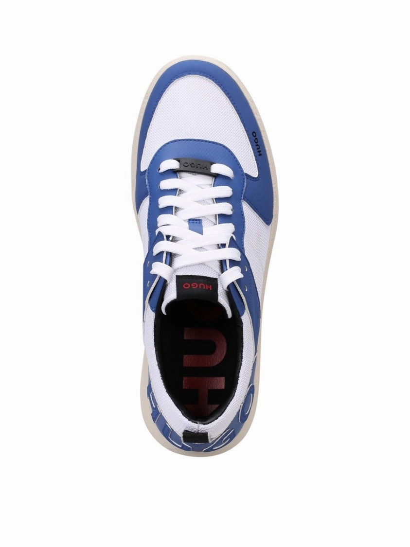 On Roger Tennis Shoes Kilian Tennis Pume Sneakers