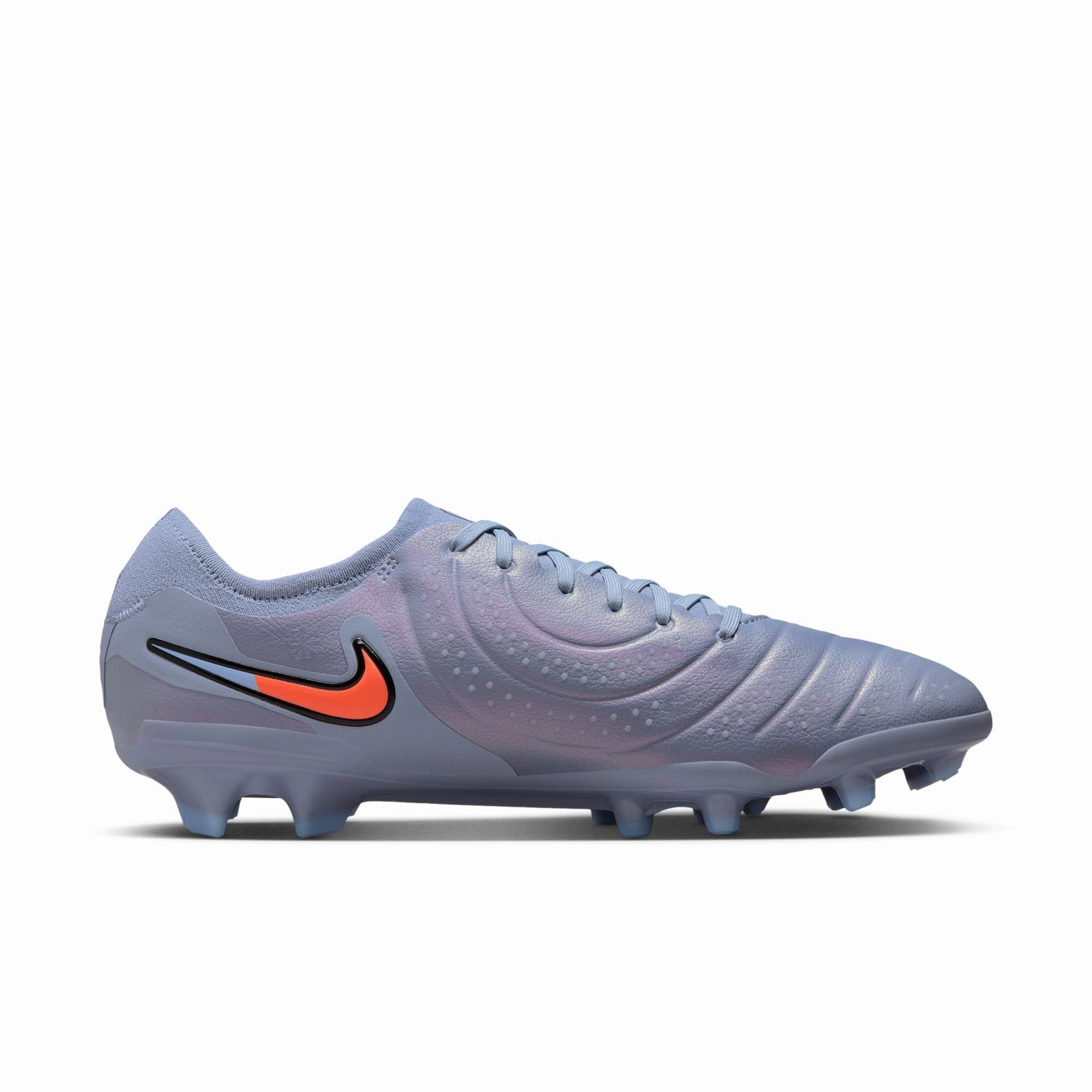 Nike Tiempo Legend 10 Pro FG