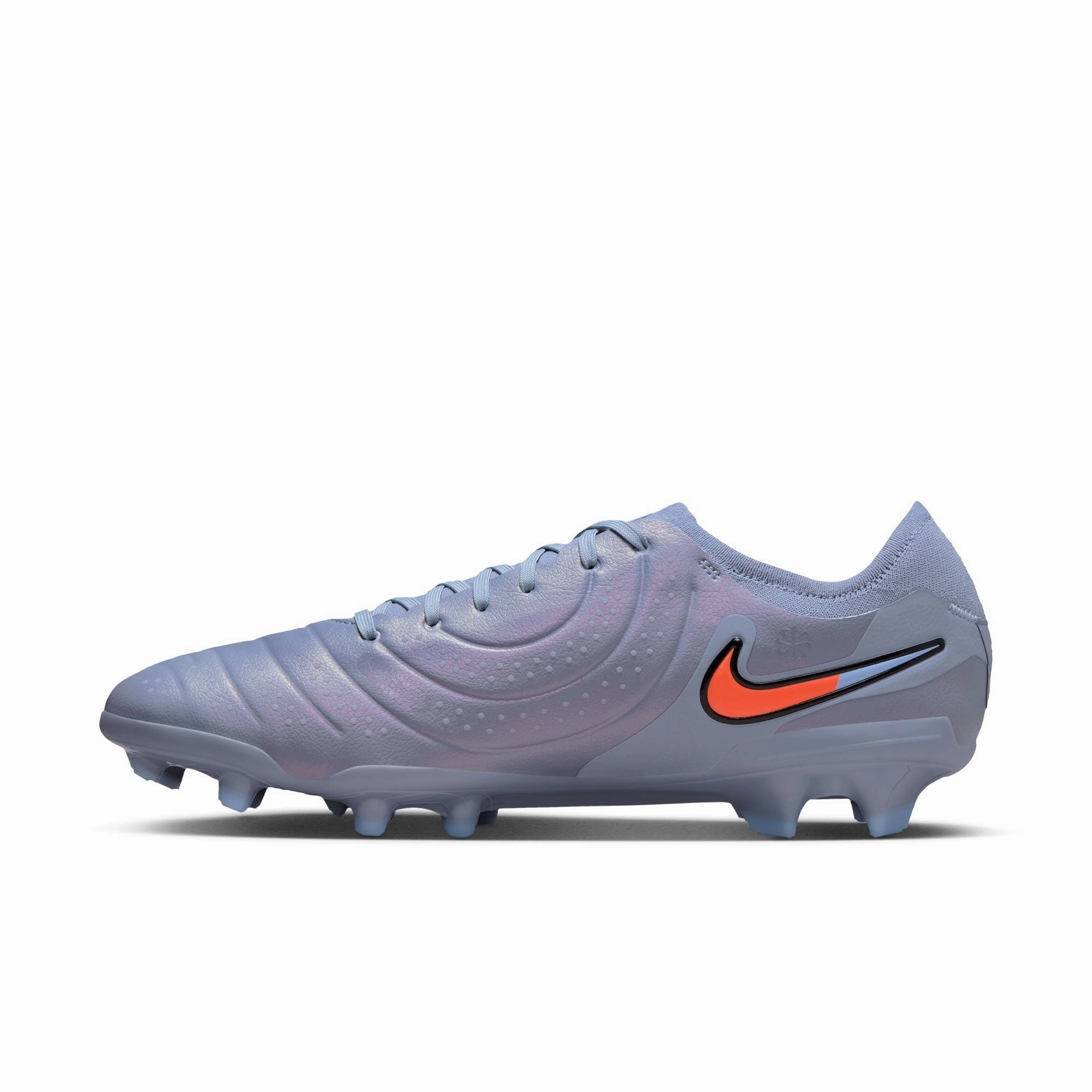 Nike Tiempo Legend 10 Pro FG