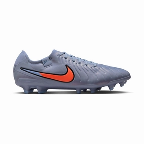 Nike Tiempo Legend 10 Pro FG Cheapest Place To Buy Soccer Cleats