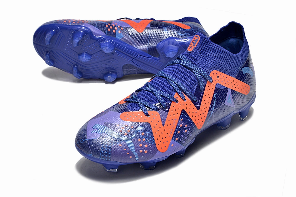 Puma Ultra Ultimate39-45 Mds Soccer Cleats