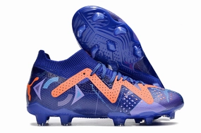 Unisport Soccer Cleats Puma Ultra Ultimate39-45