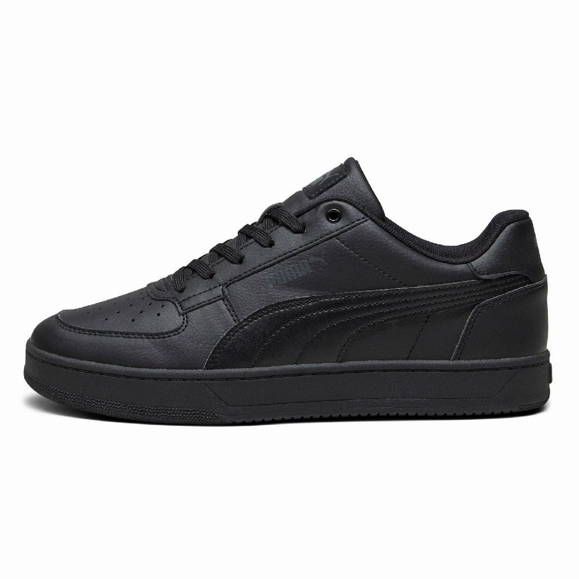 Puma Caven Snug Fit Basketball Shoes