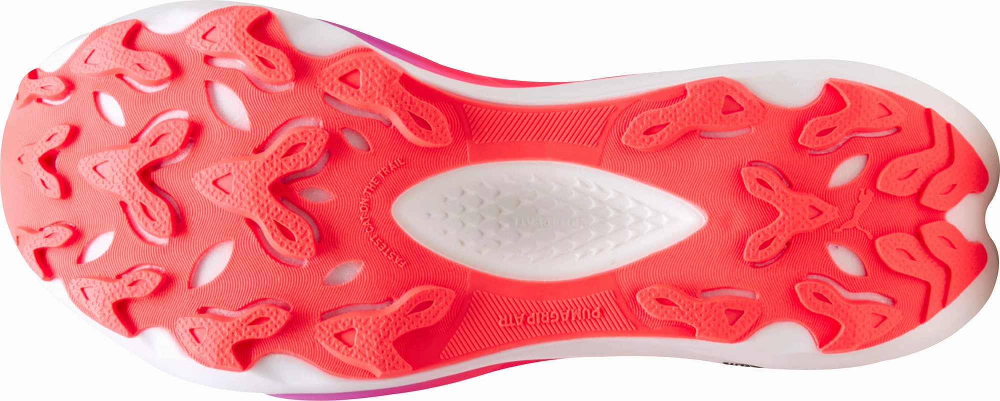 Maven Waterproof Trail Running Shoes Puma Deviate Nitro Elite Womens Trail Running Shoes - White