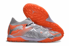 PUMA FUTURE 2024 39-45 Tiempo Legend 10 Club Multi-ground Low-top Soccer Cleats