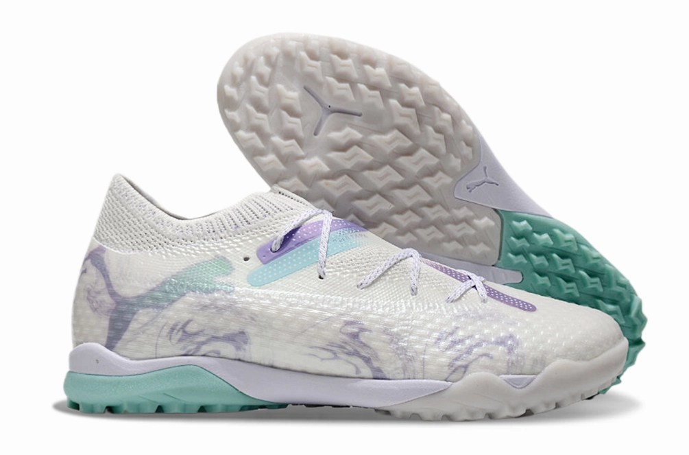 PUMA FUTURE 2024 39-45 Best Cleats For Youth Soccer