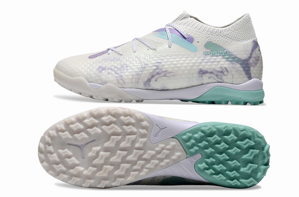 Most Comfortable Soccer Cleats For Youth PUMA FUTURE 2024 39-45