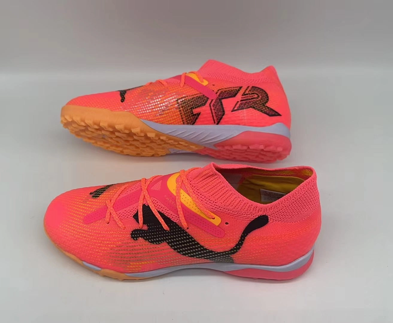 PUMA FUTURE 2024 39-45 Soft Ground Soccer Cleats Sale