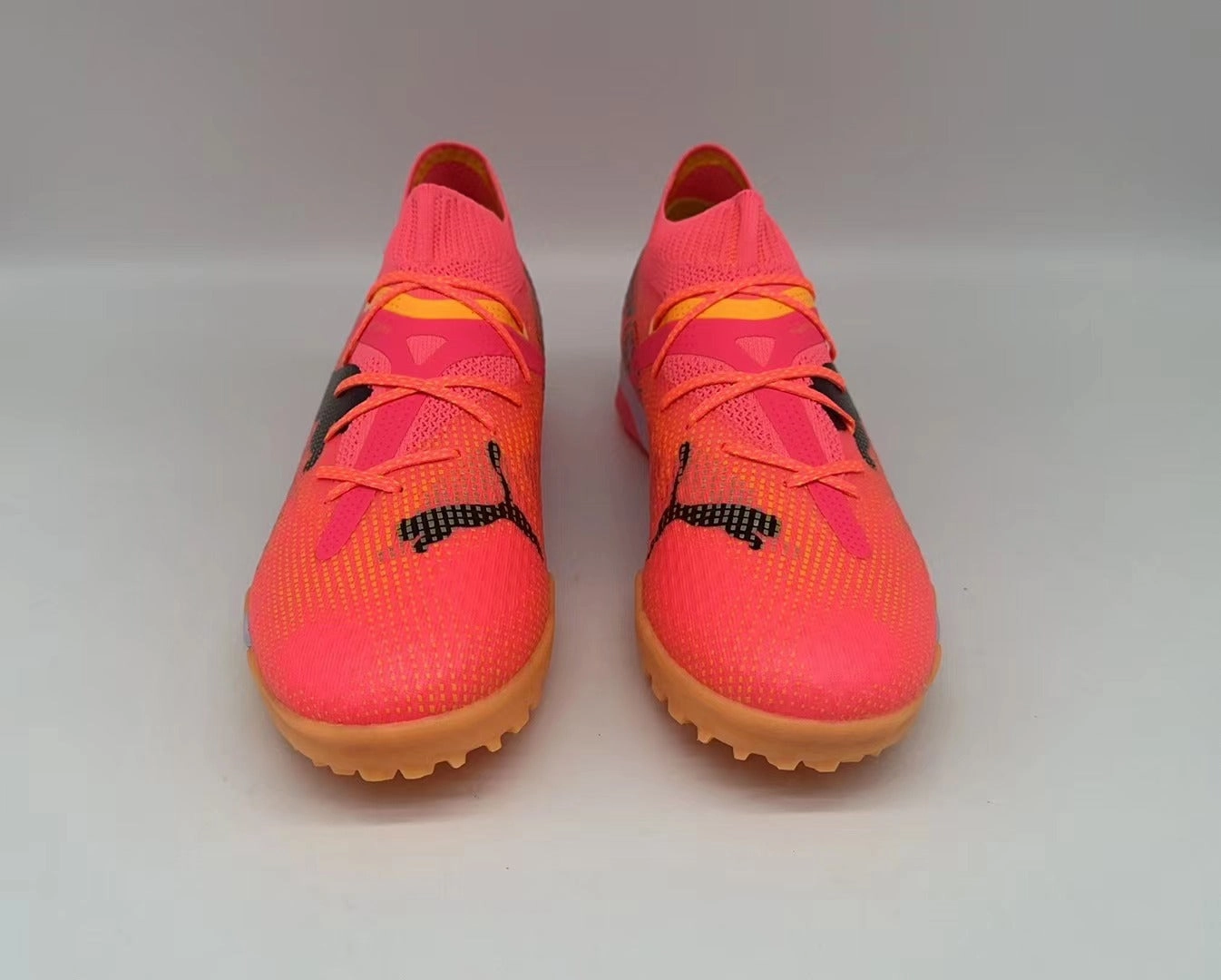 Waterproof Cleats Soccer PUMA FUTURE 2024 39-45