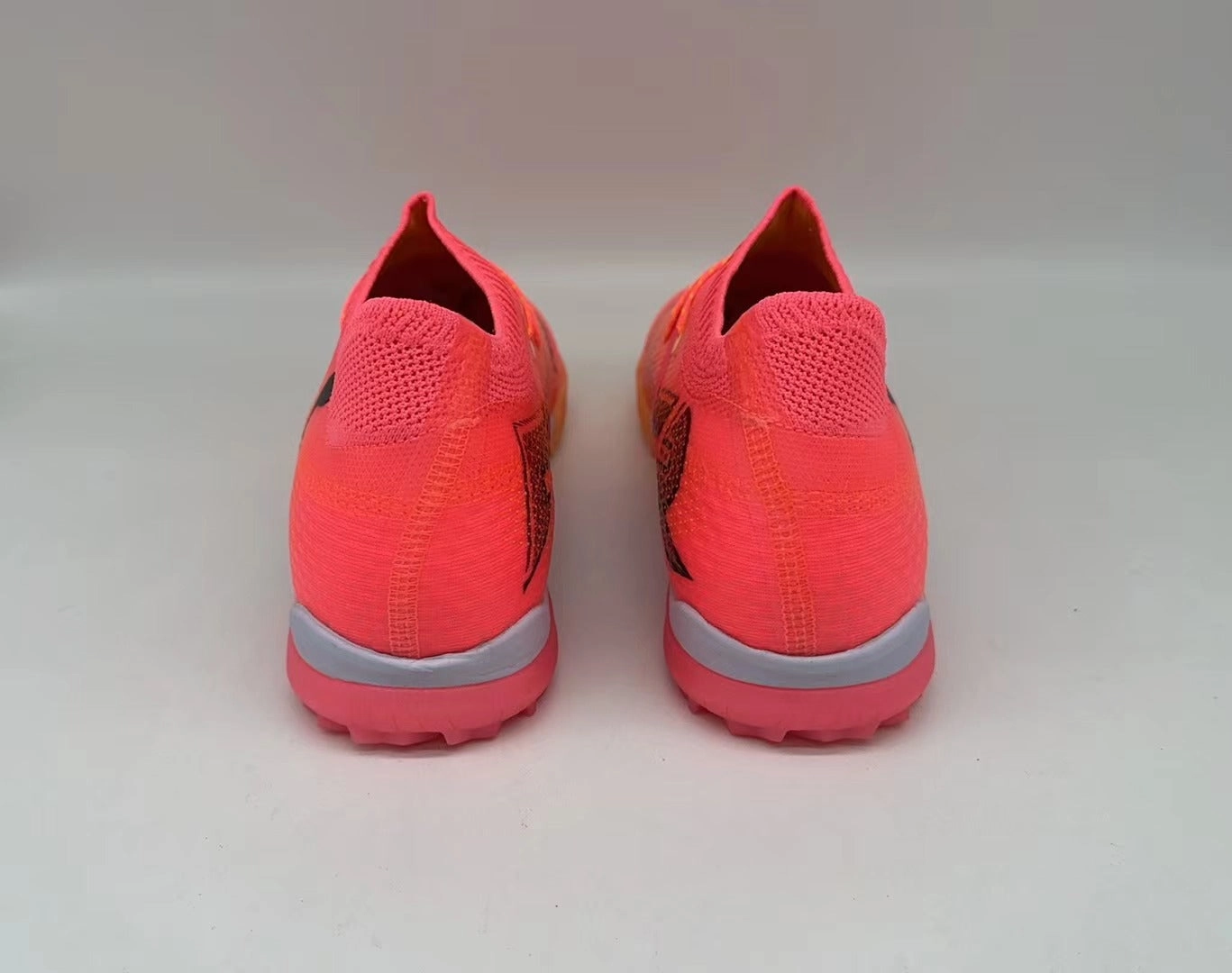 PUMA FUTURE 2024 39-45 Shop Soccer Cleats Online