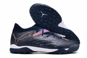 PUMA FUTURE 2024 39-45 Cheapest Cleats For Soccer