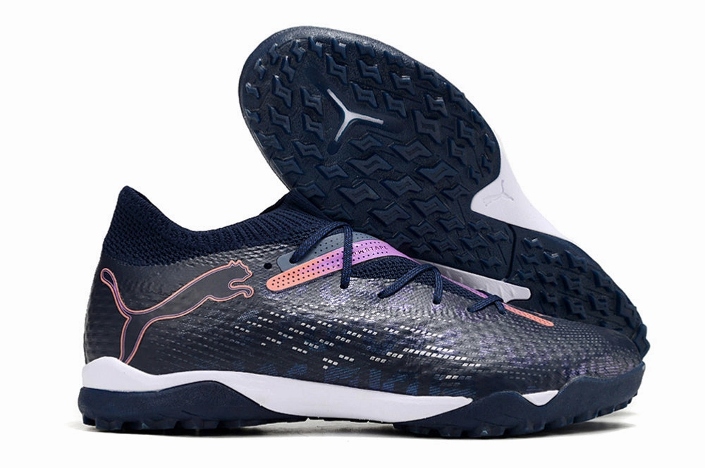 Sonic Soccer Cleats PUMA FUTURE 2024 39-45