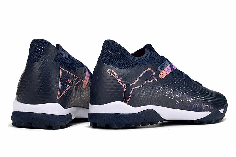 PUMA FUTURE 2024 39-45 American Flag Soccer Cleats