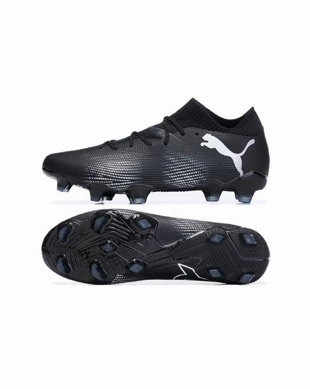 PUMA FUTURE 2024 Captain America Soccer Cleats