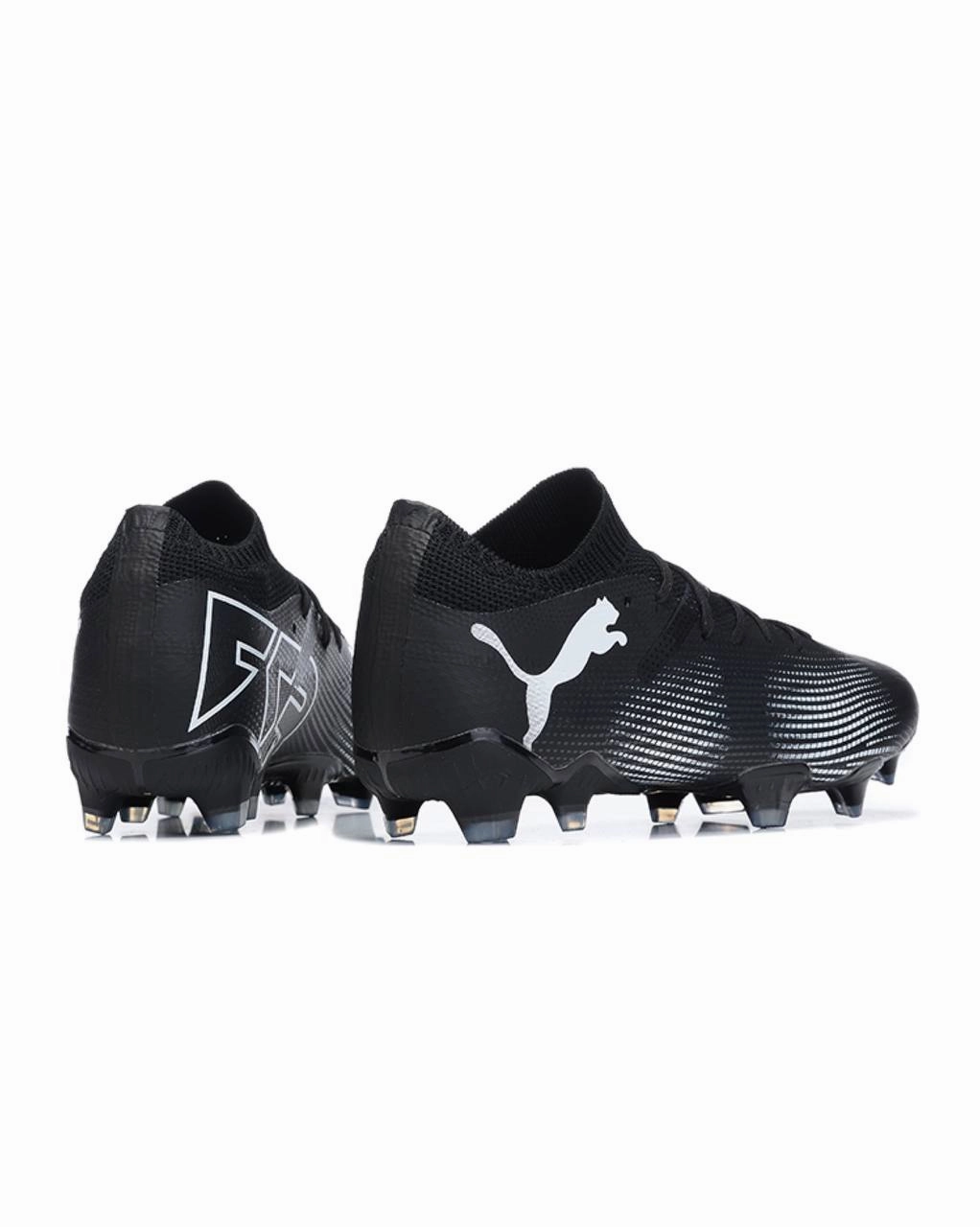 PUMA FUTURE 2024 Mls Soccer Cleats