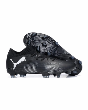 PUMA FUTURE 2024 Cheap Youth Soccer Cleats