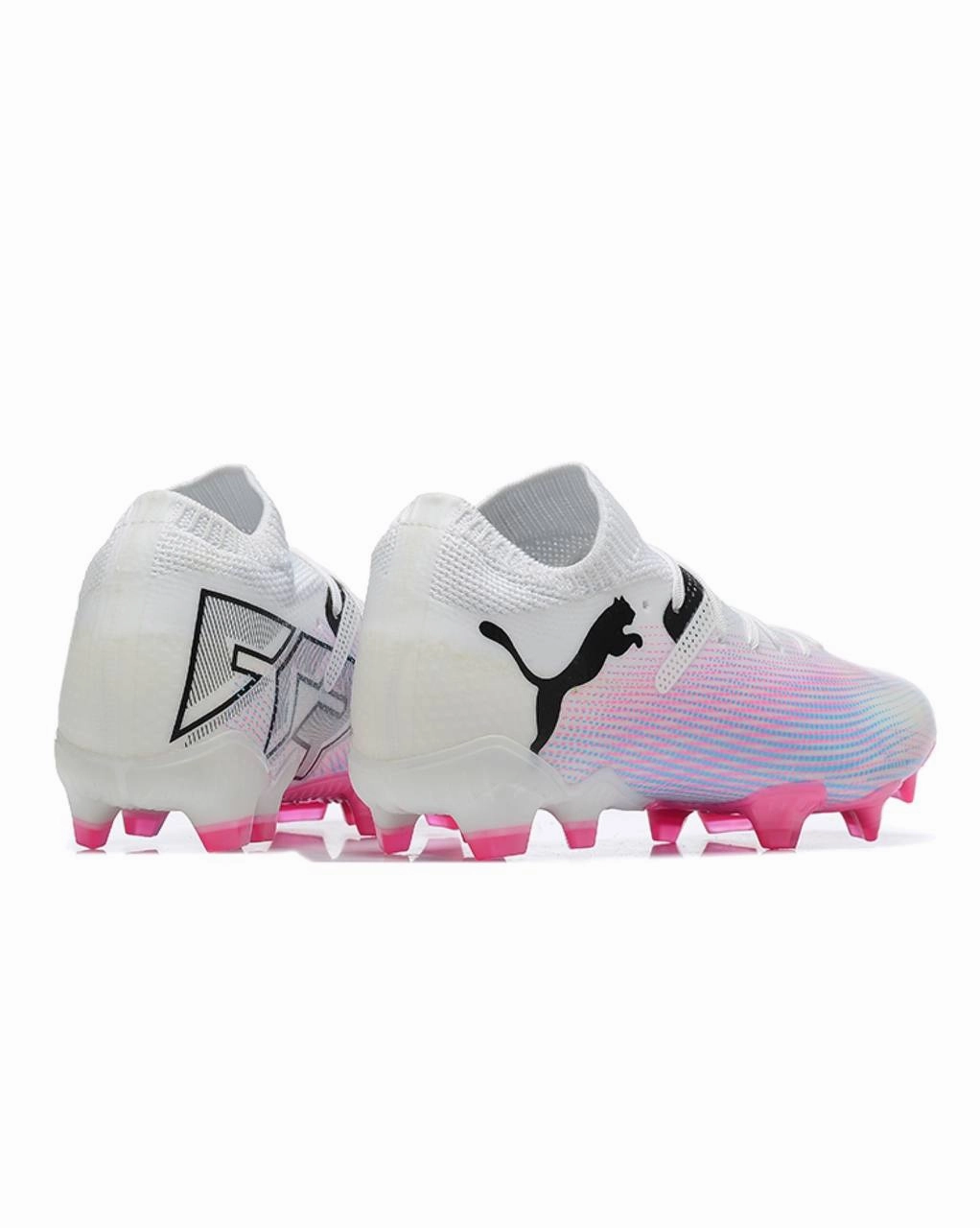 PUMA FUTURE 2024 Tf Soccer Cleats Meaning