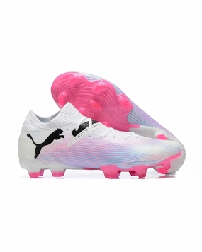 PUMA FUTURE 2024 Soccer Cleats Hypervenom