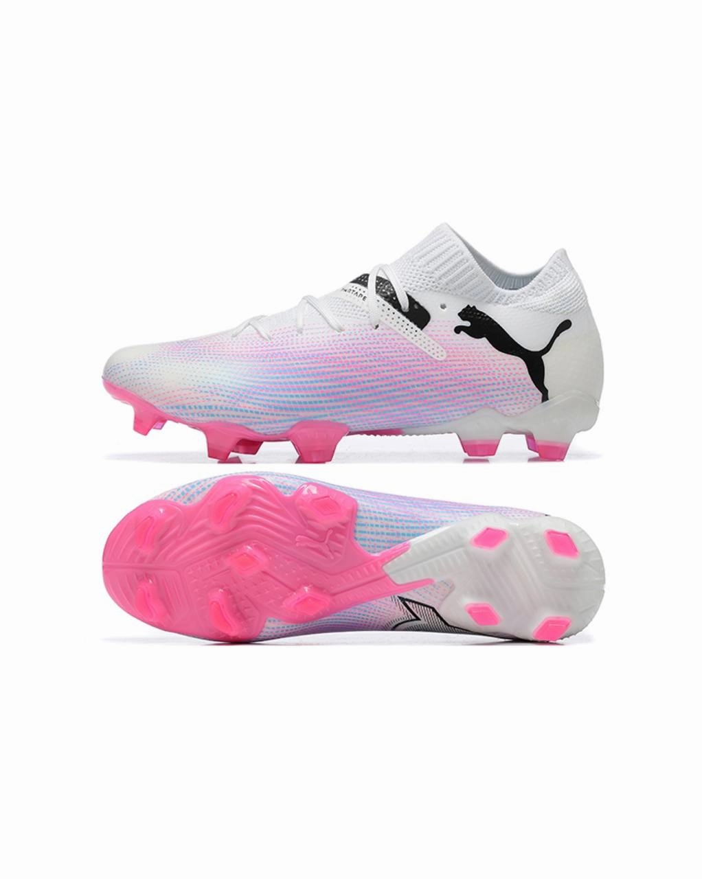 Soccer Cleats Names PUMA FUTURE 2024