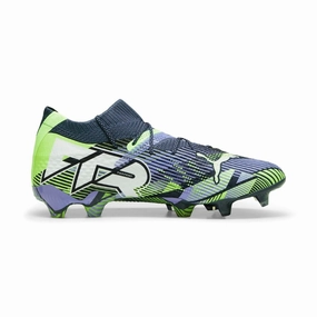 PUMA FUTURE 7 Match FG/AG Mercurial Cleats Soccer