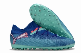 Zoom Vapor Elite Se Fg Soccer Cleats Puma FUTURE 7 ULTIMATE MG39-45