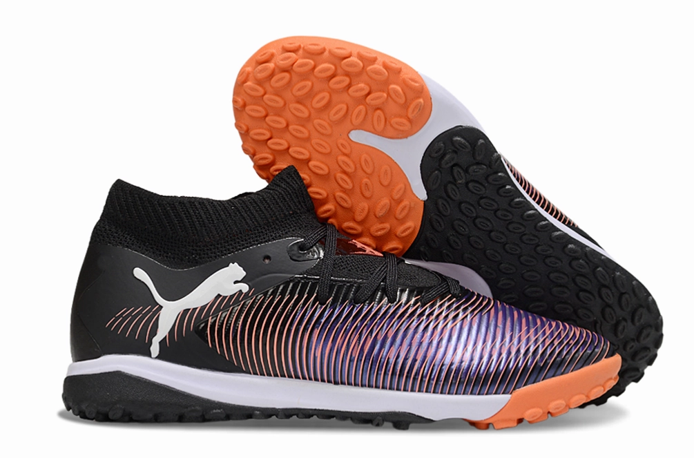 Zoom Mercurial Superfly Academy Mg Soccer Cleats Puma FUTURE 8 ULTIMATE FG 39-45