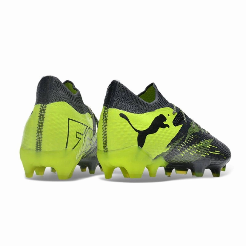 Future Match Fg Soccer Cleats Puma future