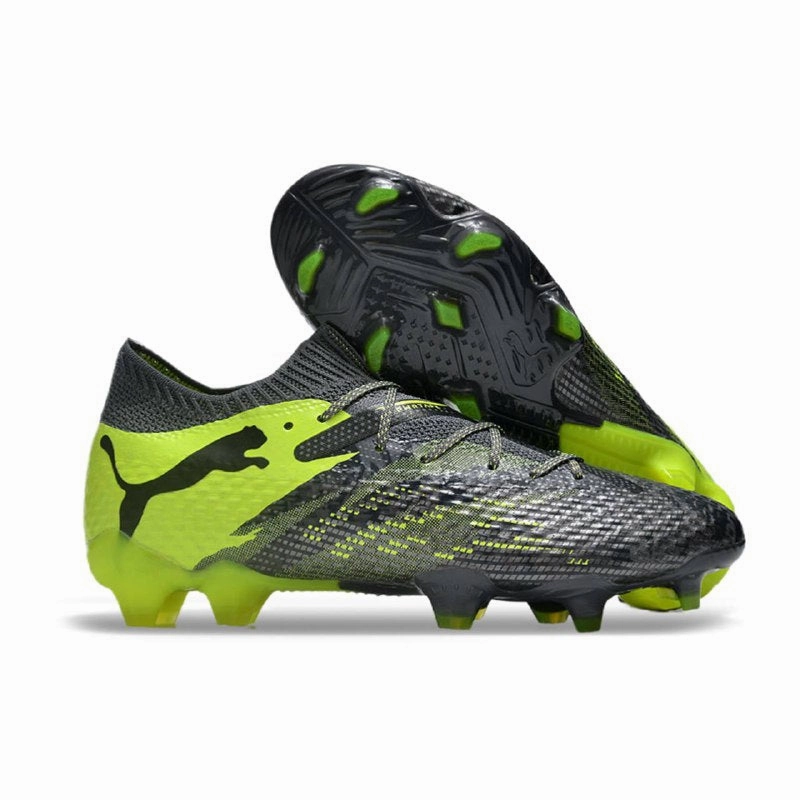 Puma future Soccer Cleats Buy