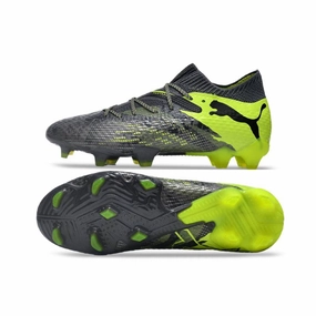 Puma future Size 11 Soccer Cleats