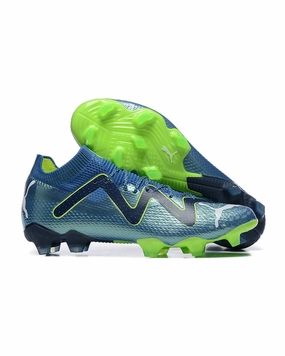 Italian Soccer Cleats Puma Future Ultimate FG 39-45