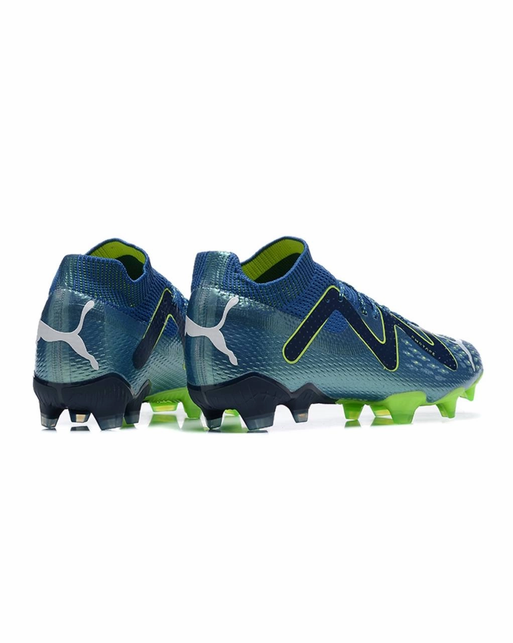 Best Budget Cleats For Soccer Puma Future Ultimate FG 39-45