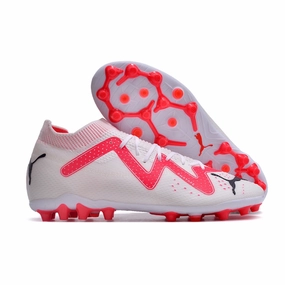 Zoom Mercurial Vapor Elite Fg Soccer Cleat Puma Future Ultimate MG 39-45