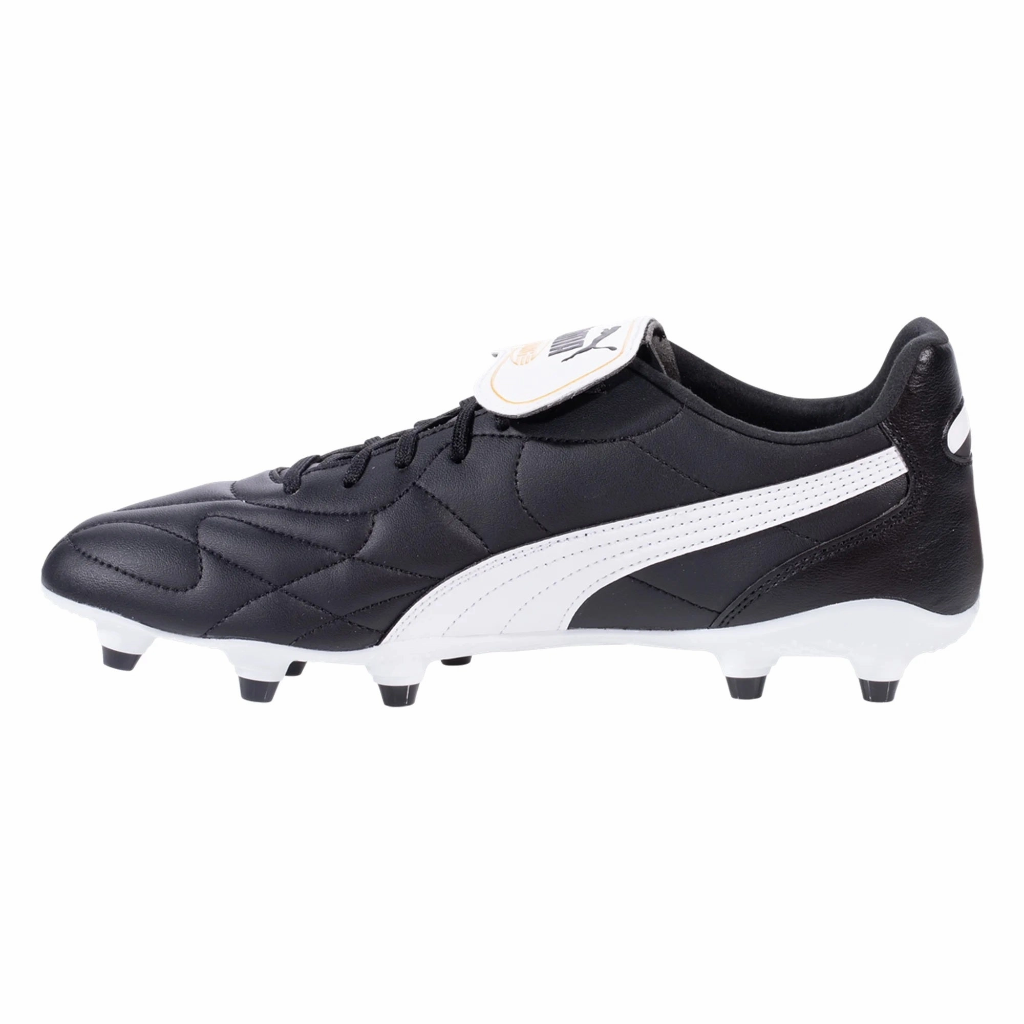 PUMA King Top FG/AG Soccer Cleats - 107348 01 Dsw Soccer Cleats
