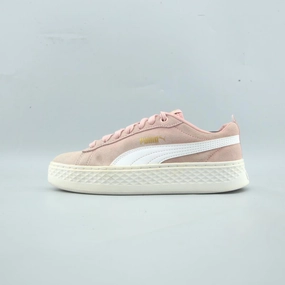 PUMA  SMASH PLATFORM SD Jason Wu Shoes Mary Jane