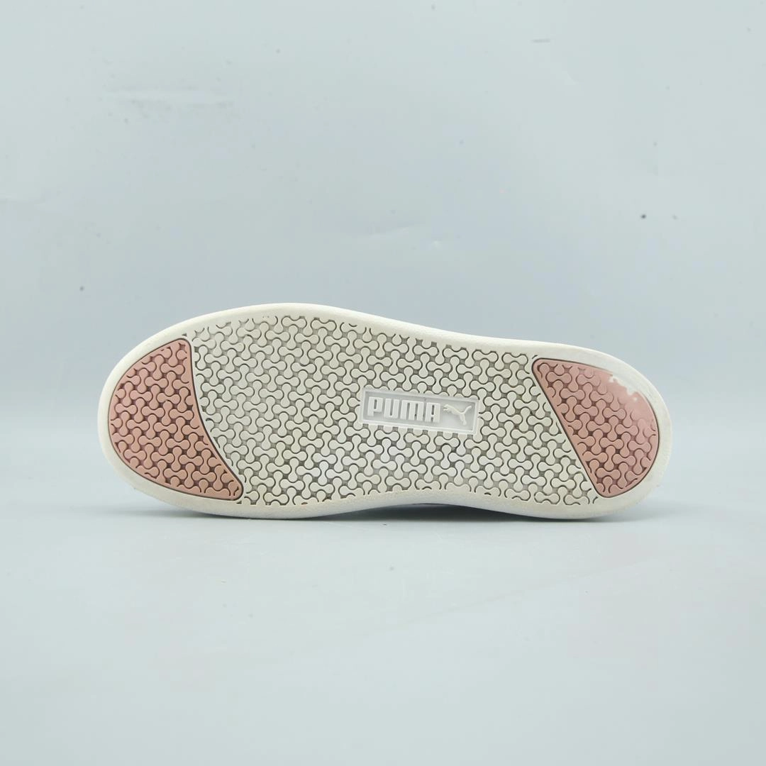 Walking Mary Jane Shoes PUMA  SMASH PLATFORM SD