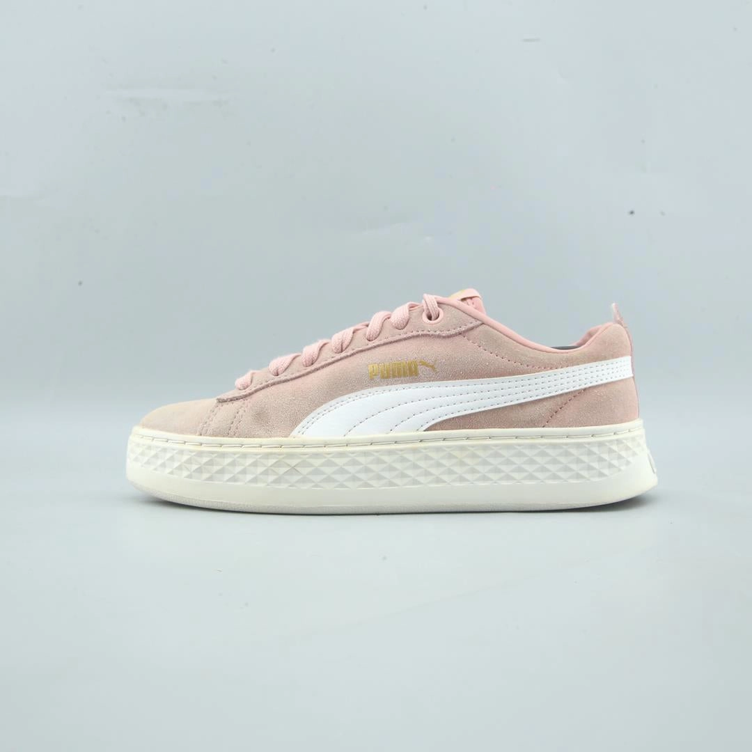 PUMA  SMASH PLATFORM SD Clarks Orla Kiely Angelina Double Strap Mary Jane Shoes