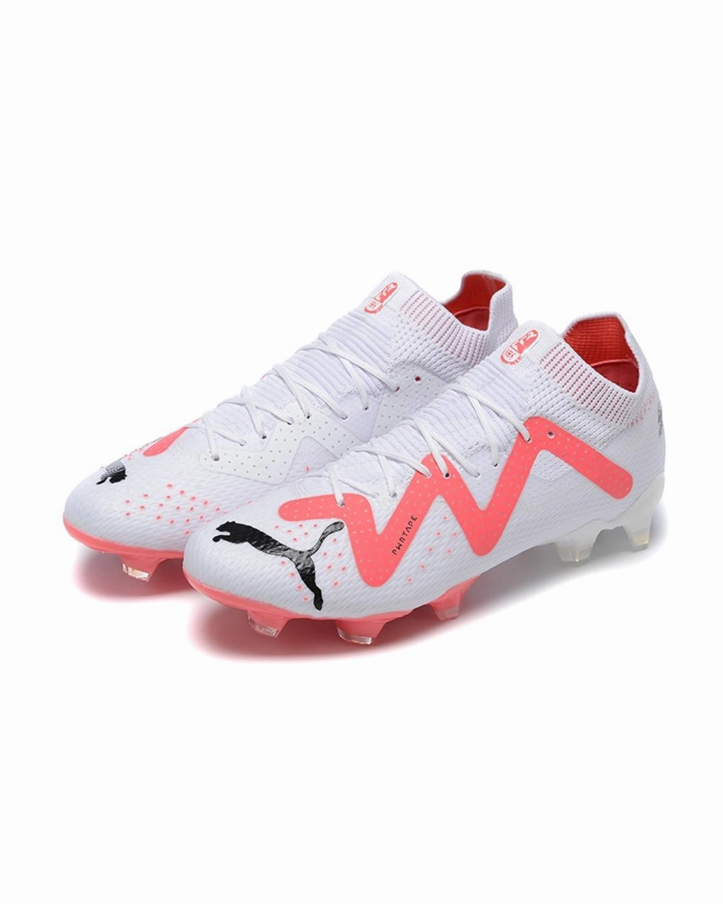 PUMA ultimate Z Best Long Lasting Soccer Cleats