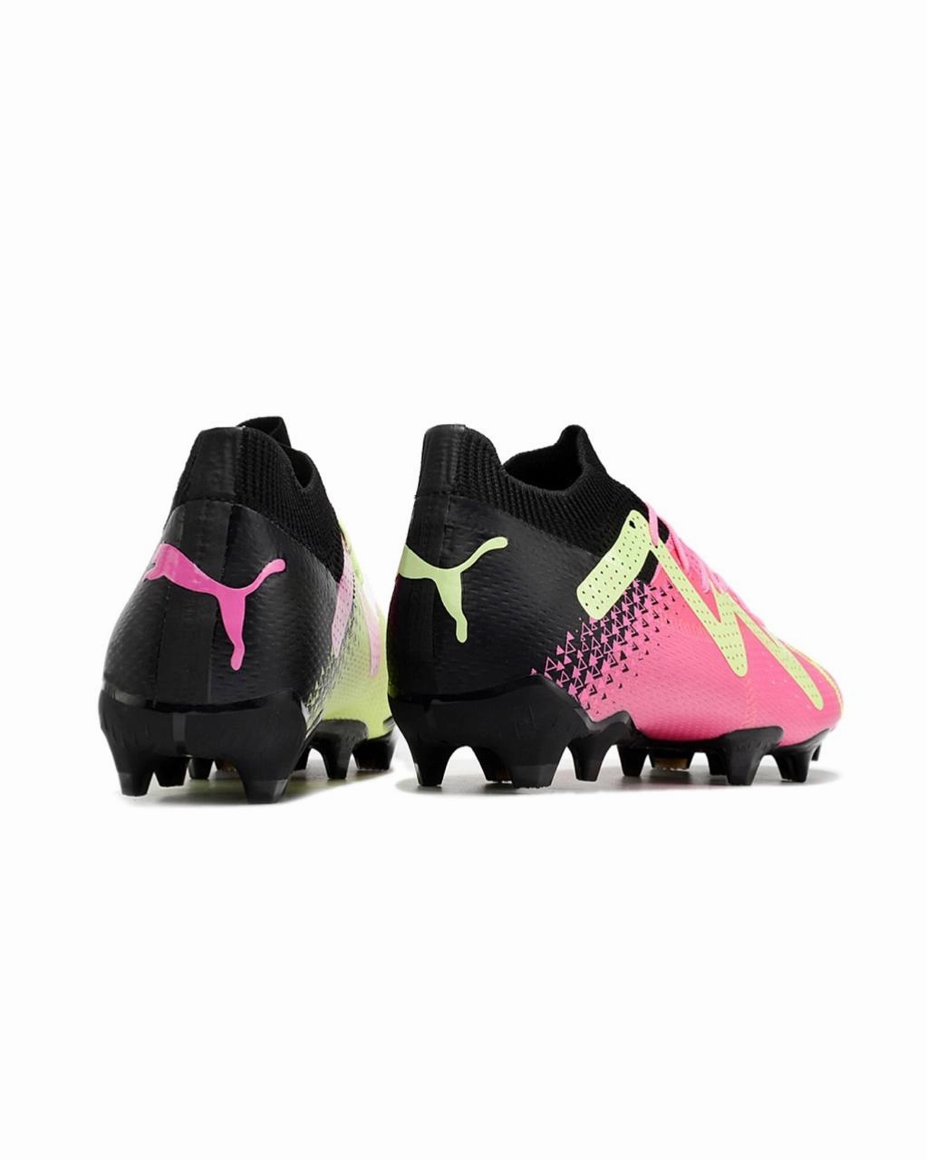 puma ultimate Z FG Shopping For Soccer Cleats