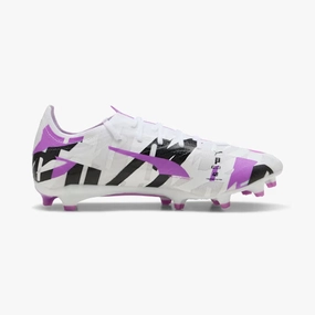 PUMA ULTRA 5 Match FOREVER FG/AG Foot Locker Canada Soccer Cleats