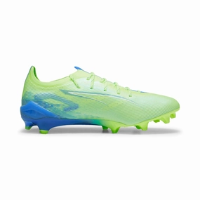 PUMA ULTRA 5 Ultimate FG Kylian Mbappe Soccer Cleats
